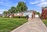 18266 Macarthur - Photo 2