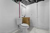 18266 Macarthur - Photo 21