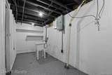 18266 Macarthur - Photo 22