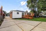 18266 Macarthur - Photo 23