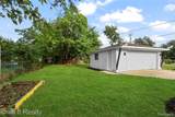 18266 Macarthur - Photo 24