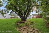 18266 Macarthur - Photo 25