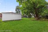 18266 Macarthur - Photo 26