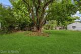 18266 Macarthur - Photo 27