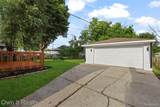 18266 Macarthur - Photo 3