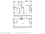 18266 Macarthur - Photo 30