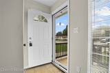 18266 Macarthur - Photo 31