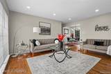 18266 Macarthur - Photo 4