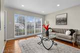 18266 Macarthur - Photo 5