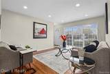 18266 Macarthur - Photo 6