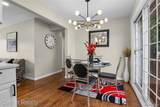 18266 Macarthur - Photo 7