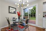 18266 Macarthur - Photo 8