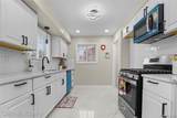 18266 Macarthur - Photo 9