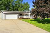 4443 Gale Road - Photo 1