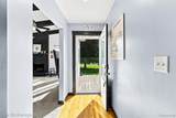 4443 Gale Road - Photo 10