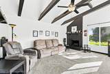 4443 Gale Road - Photo 11