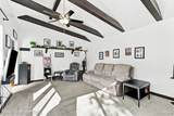 4443 Gale Road - Photo 12