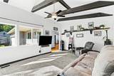 4443 Gale Road - Photo 13