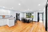 4443 Gale Road - Photo 14