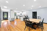 4443 Gale Road - Photo 15