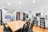 4443 Gale Road - Photo 16
