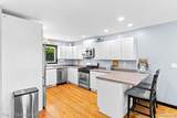 4443 Gale Road - Photo 17