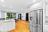 4443 Gale Road - Photo 18