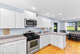 4443 Gale Road - Photo 19