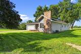 4443 Gale Road - Photo 2