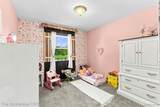 4443 Gale Road - Photo 21