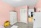 4443 Gale Road - Photo 22