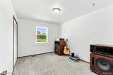 4443 Gale Road - Photo 23