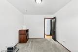 4443 Gale Road - Photo 24