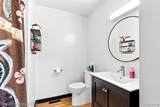 4443 Gale Road - Photo 25