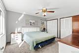 4443 Gale Road - Photo 26