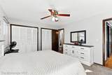 4443 Gale Road - Photo 27