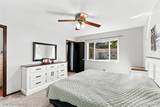 4443 Gale Road - Photo 28