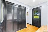 4443 Gale Road - Photo 29