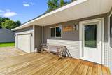 4443 Gale Road - Photo 3