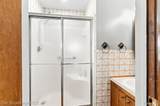 4443 Gale Road - Photo 30