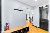 4443 Gale Road - Photo 31