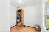 4443 Gale Road - Photo 32