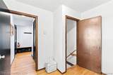 4443 Gale Road - Photo 33