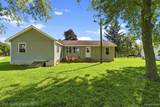 4443 Gale Road - Photo 4