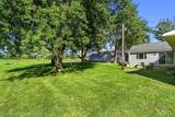 4443 Gale Road - Photo 5