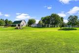 4443 Gale Road - Photo 6