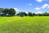 4443 Gale Road - Photo 7