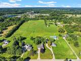 4443 Gale Road - Photo 8