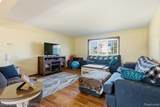 5727 Mackinaw Road - Photo 10
