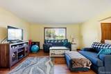 5727 Mackinaw Road - Photo 11
